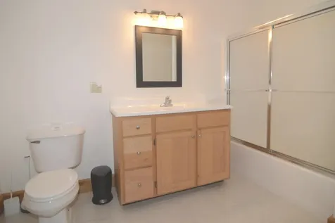 734 Herrick Road Derby VT 05829