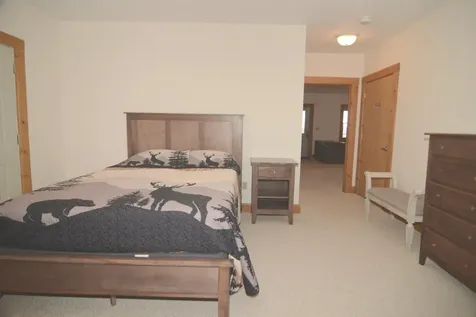 734 Herrick Road Derby VT 05829