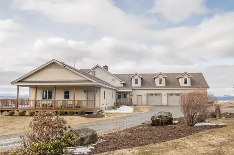 734 Herrick Road Derby VT 05829