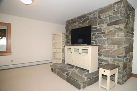 734 Herrick Road Derby VT 05829