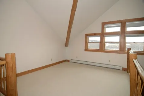 734 Herrick Road Derby VT 05829