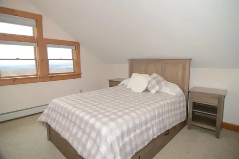 734 Herrick Road Derby VT 05829