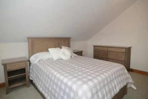 734 Herrick Road Derby VT 05829