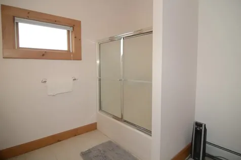 734 Herrick Road Derby VT 05829