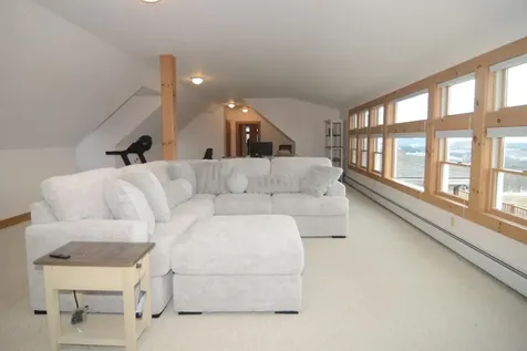 734 Herrick Road Derby VT 05829