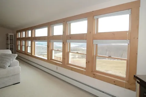 734 Herrick Road Derby VT 05829