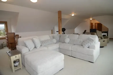 734 Herrick Road Derby VT 05829