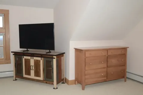 734 Herrick Road Derby VT 05829