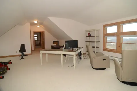 734 Herrick Road Derby VT 05829