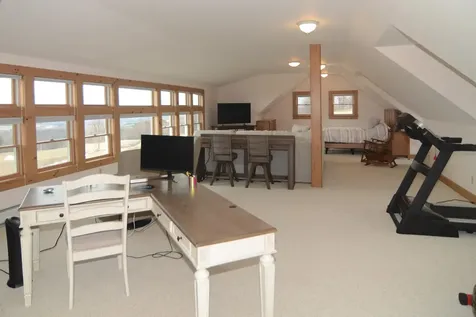 734 Herrick Road Derby VT 05829