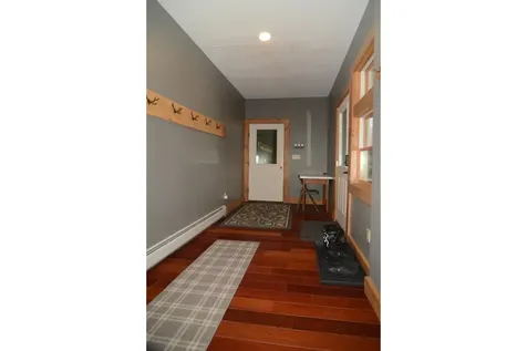 734 Herrick Road Derby VT 05829