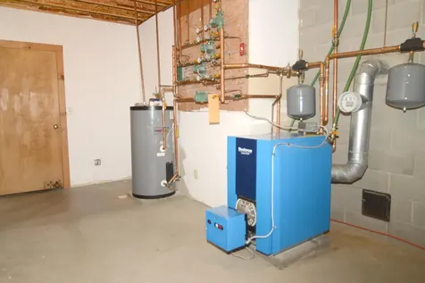 734 Herrick Road Derby VT 05829