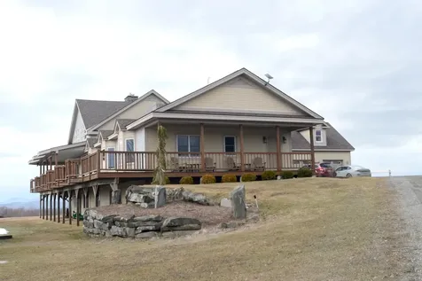734 Herrick Road Derby VT 05829