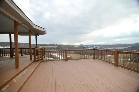 734 Herrick Road Derby VT 05829