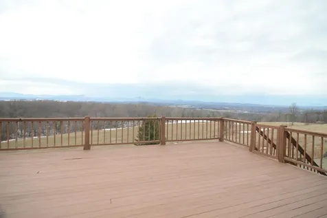 734 Herrick Road Derby VT 05829