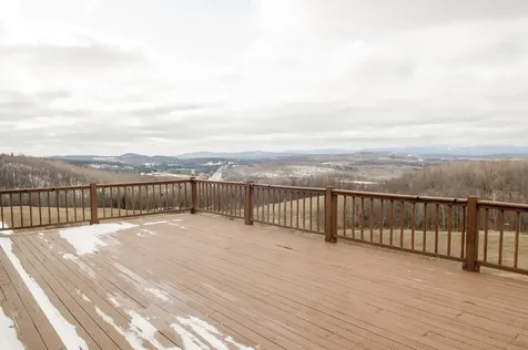 734 Herrick Road Derby VT 05829