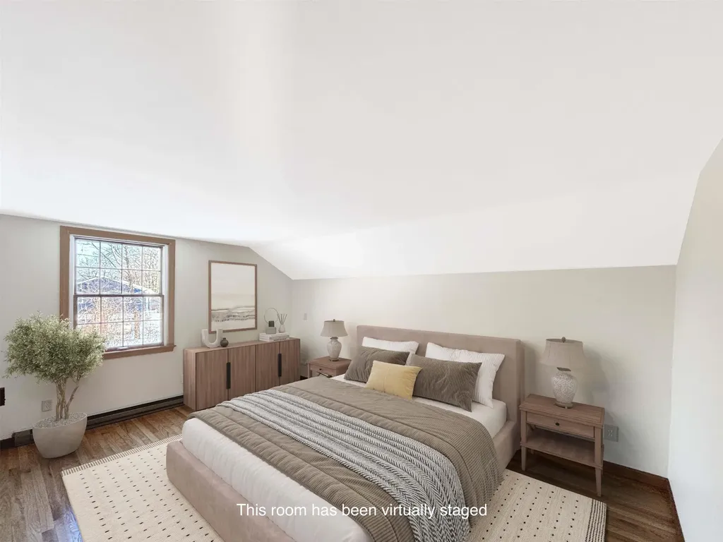 25 Emerson Road Durham NH 03824