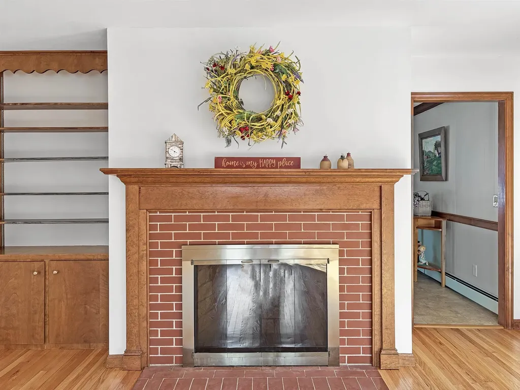 25 Emerson Road Durham NH 03824