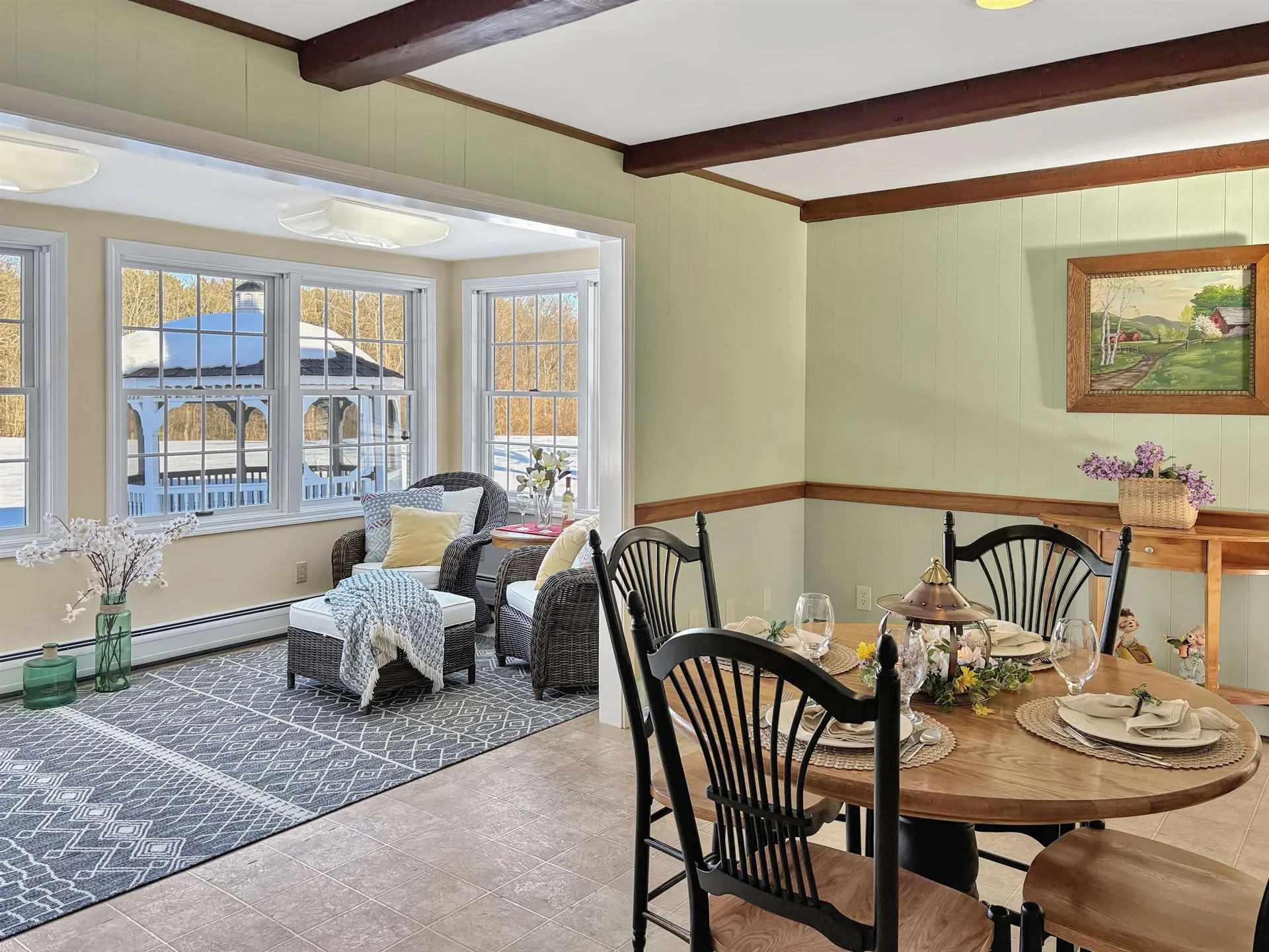 25 Emerson Road Durham NH 03824