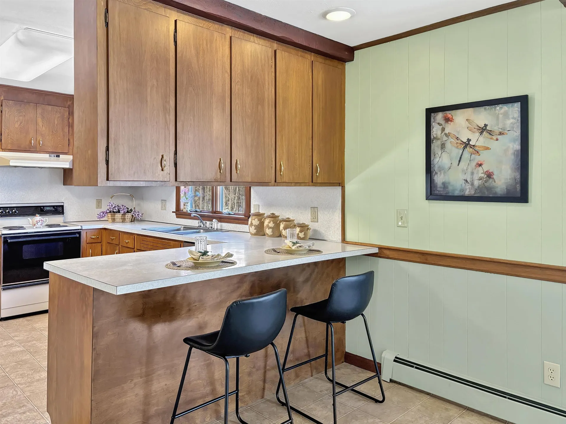 25 Emerson Road Durham NH 03824