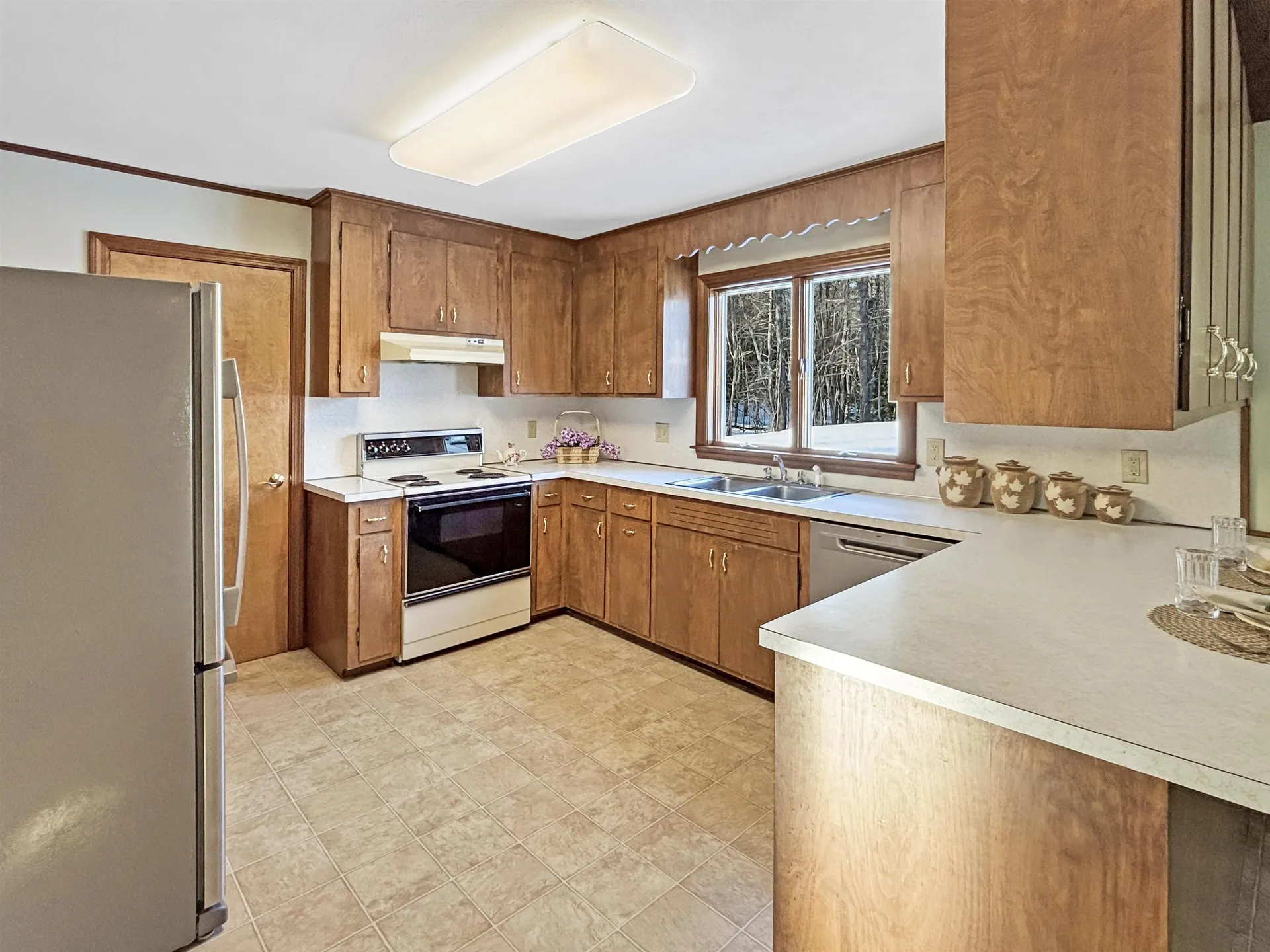 25 Emerson Road Durham NH 03824