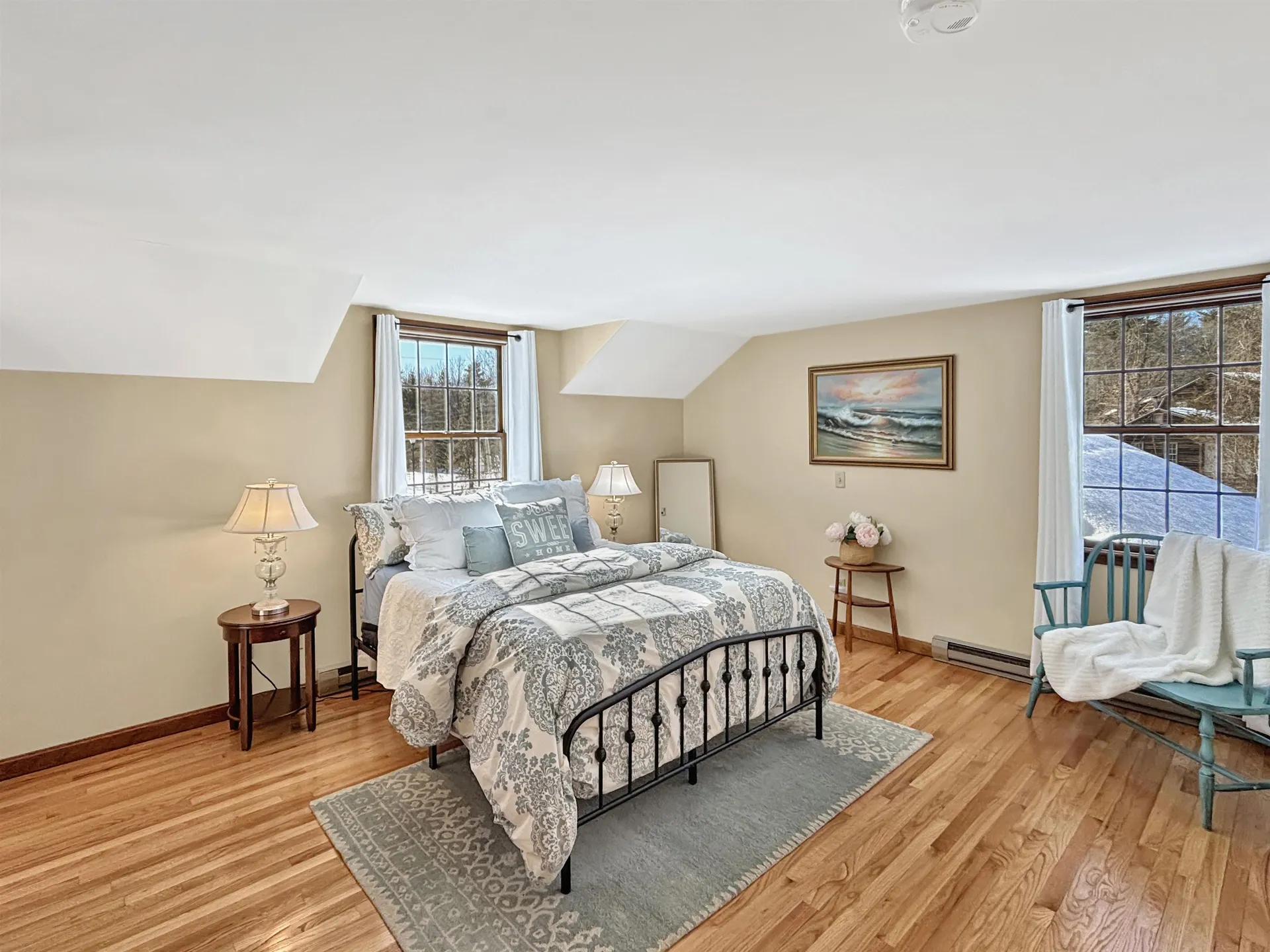 25 Emerson Road Durham NH 03824