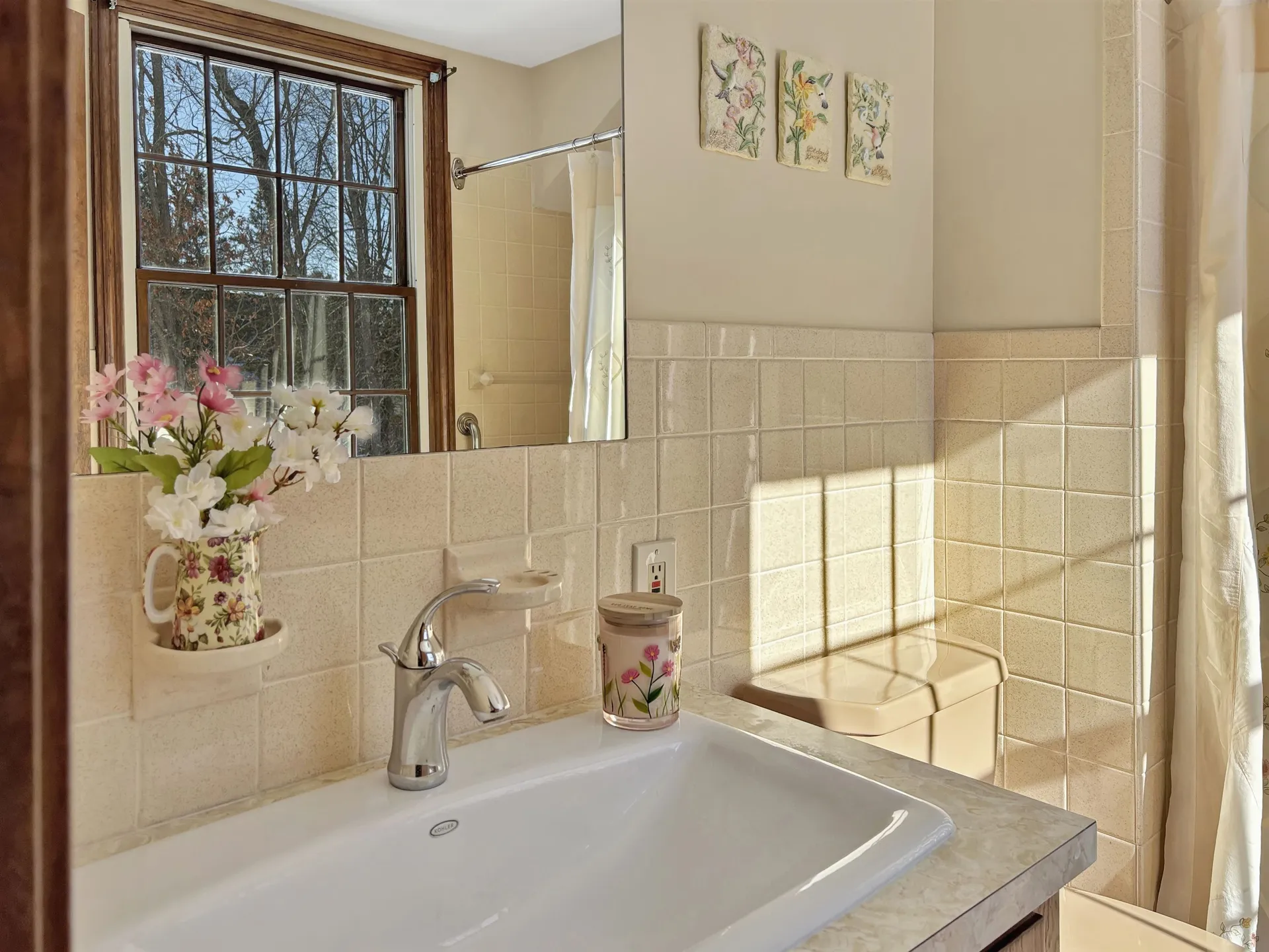 25 Emerson Road Durham NH 03824