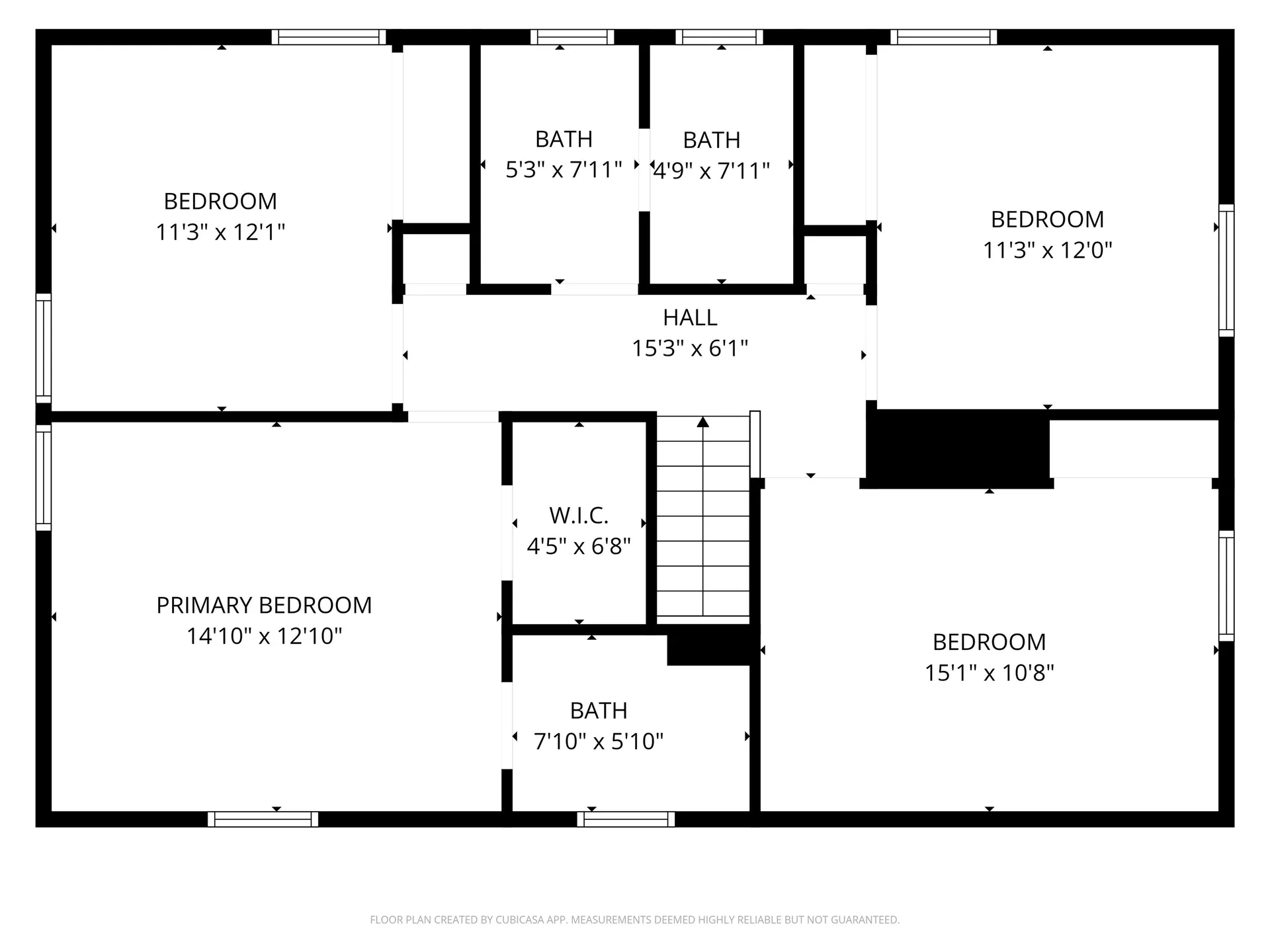 25 Emerson Road Durham NH 03824