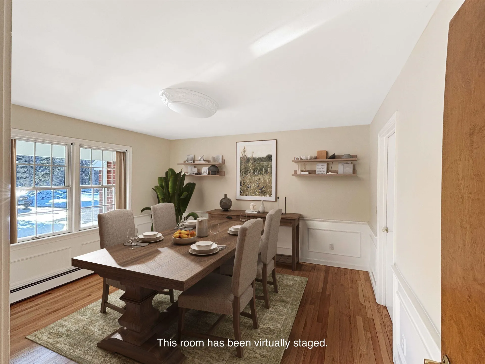 25 Emerson Road Durham NH 03824