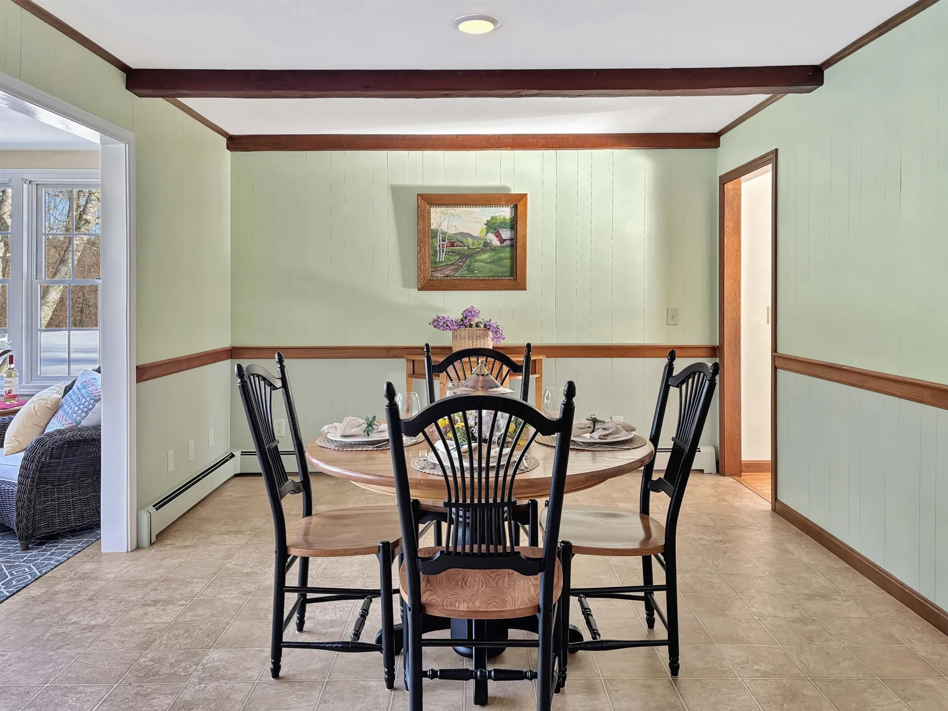 25 Emerson Road Durham NH 03824