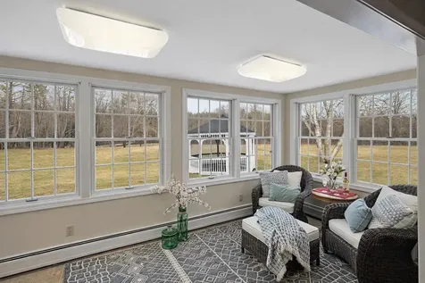 25 Emerson Road Durham NH 03824