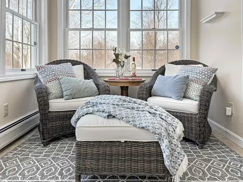 25 Emerson Road Durham NH 03824