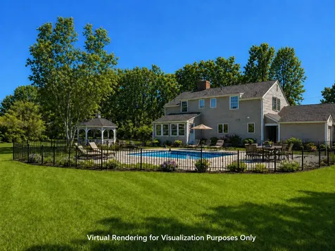 25 Emerson Road Durham NH 03824