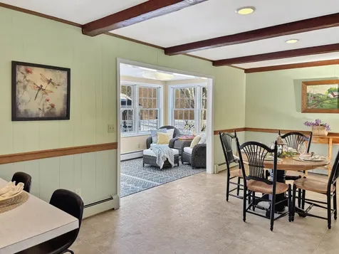 25 Emerson Road Durham NH 03824