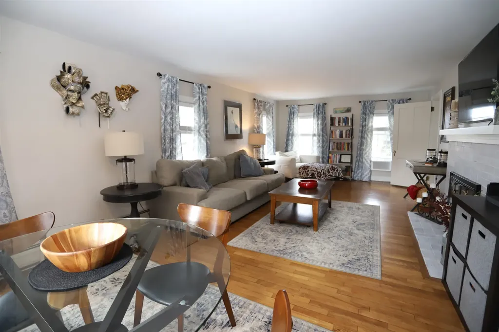153 Elm Street Derby VT 05830