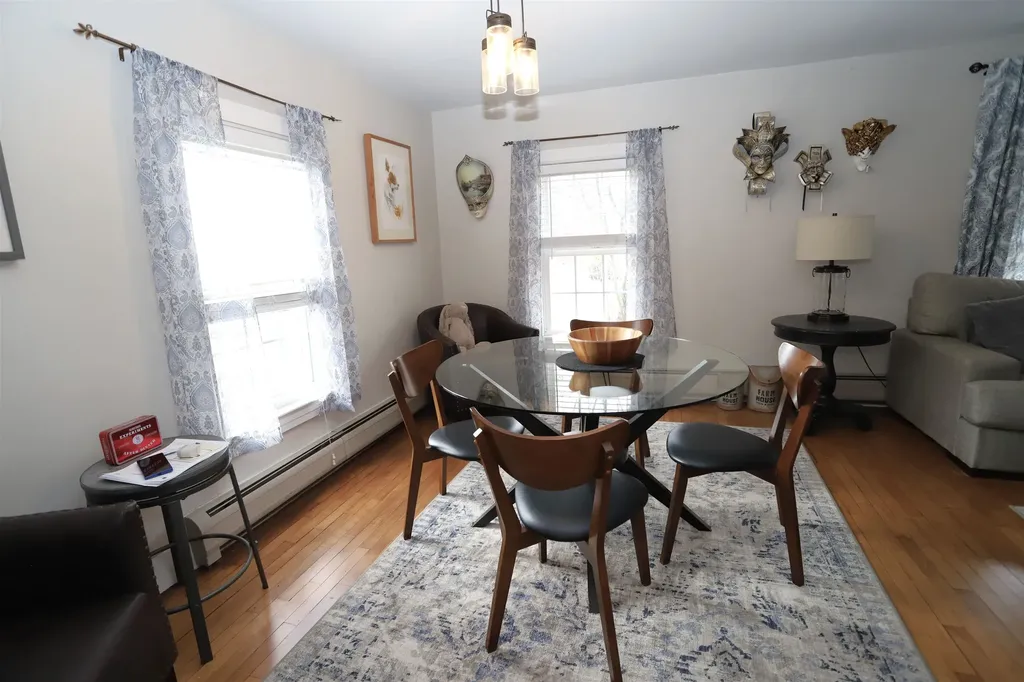 153 Elm Street Derby VT 05830