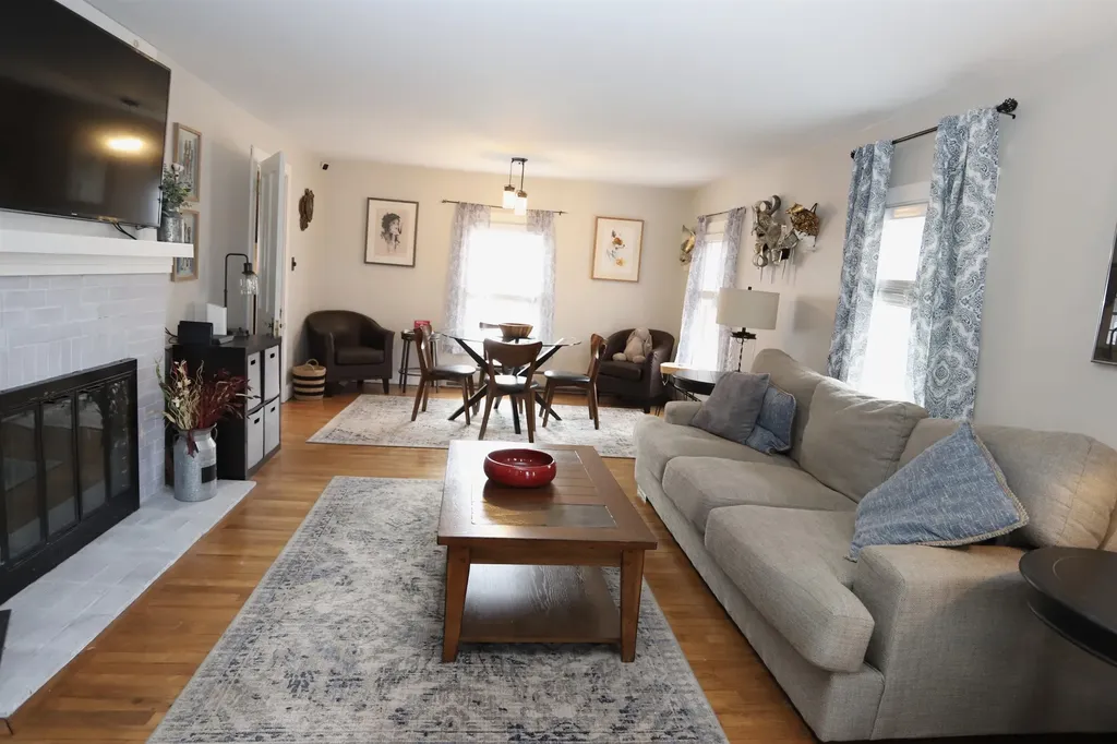 153 Elm Street Derby VT 05830