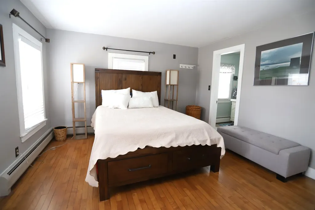 153 Elm Street Derby VT 05830