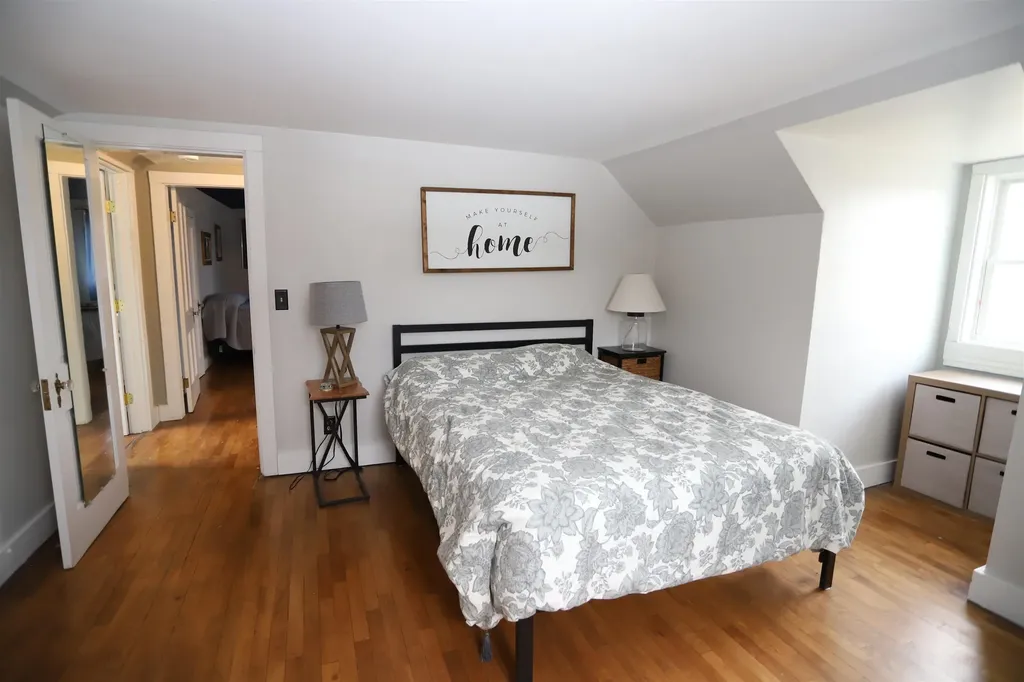 153 Elm Street Derby VT 05830
