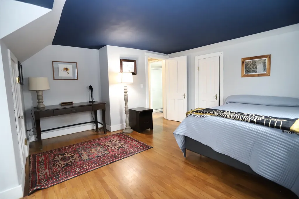 153 Elm Street Derby VT 05830