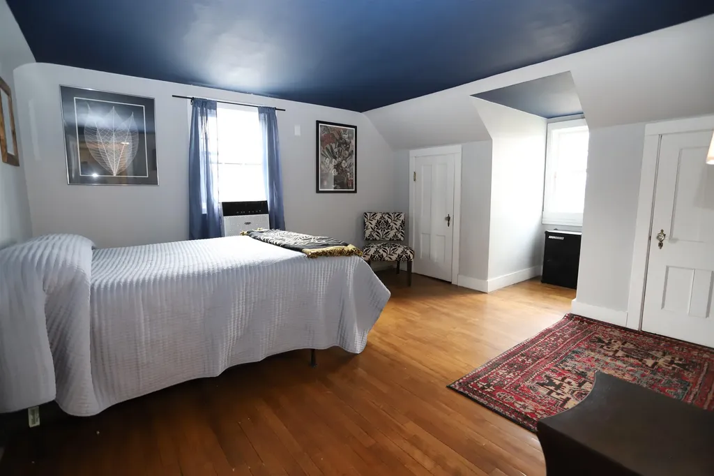 153 Elm Street Derby VT 05830