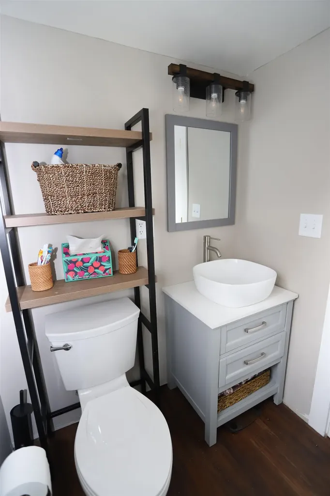 153 Elm Street Derby VT 05830
