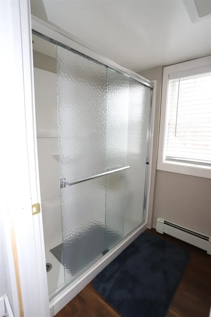 153 Elm Street Derby VT 05830