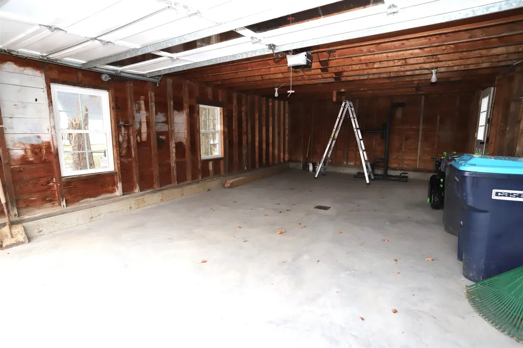153 Elm Street Derby VT 05830