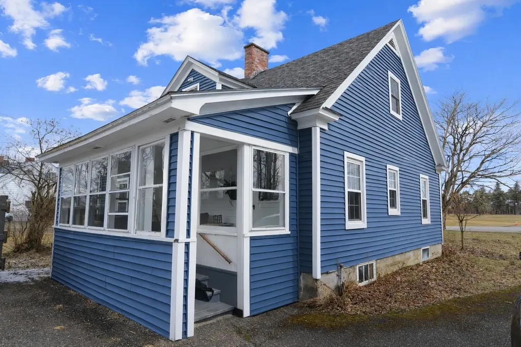 153 Elm Street Derby VT 05830
