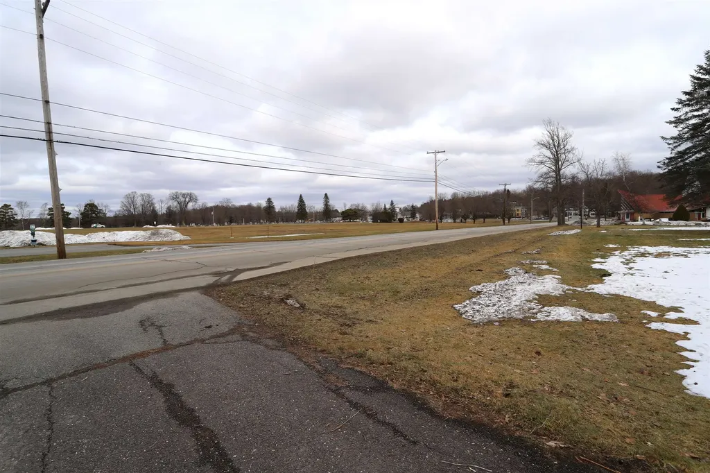 153 Elm Street Derby VT 05830