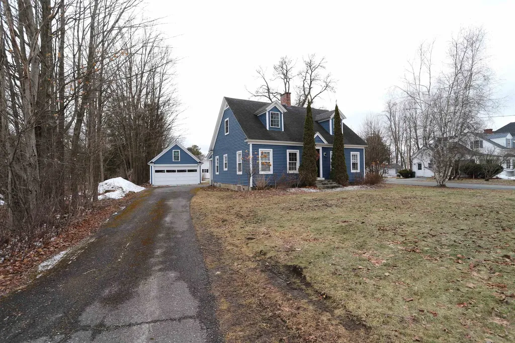 153 Elm Street Derby VT 05830