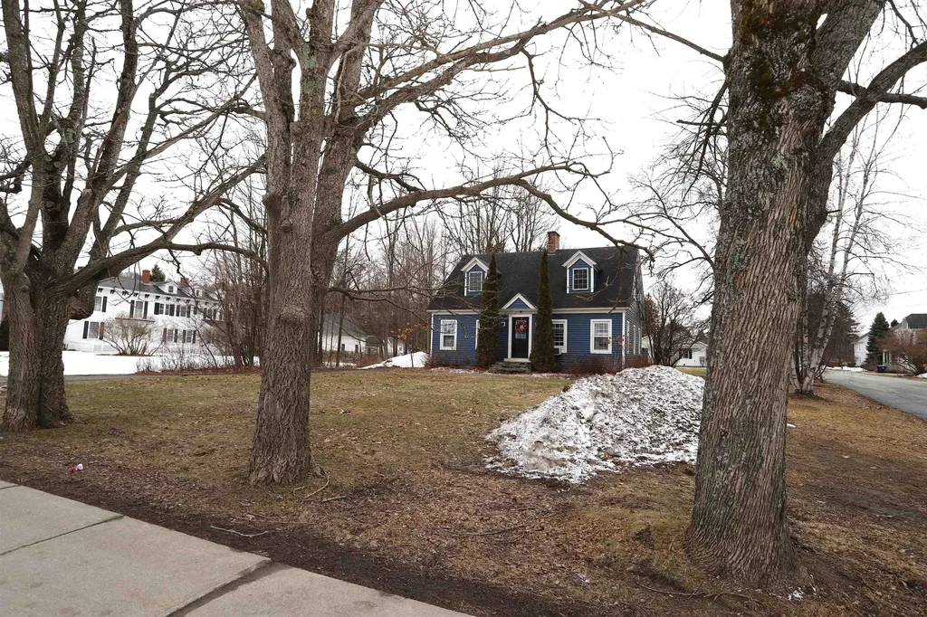 153 Elm Street Derby VT 05830