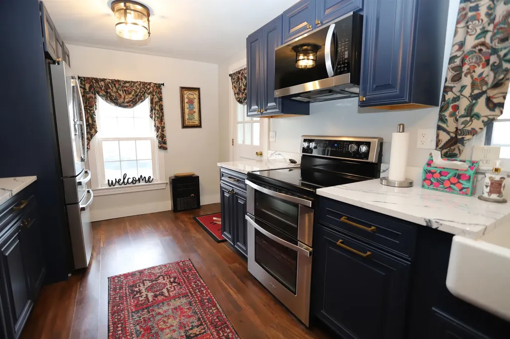 153 Elm Street Derby VT 05830