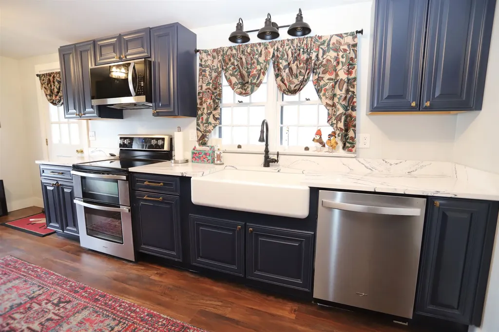 153 Elm Street Derby VT 05830